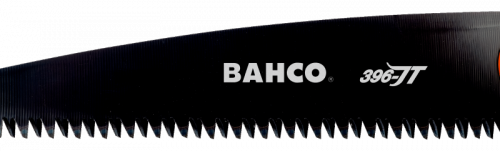 Piła sadownicza składana JT 190 mm BAHCO