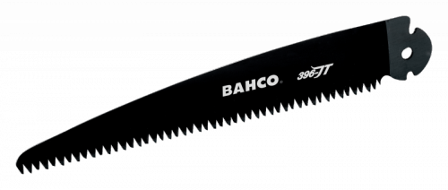 Ostrze 7tpi do piły ogrodowej 396-JT BAHCO