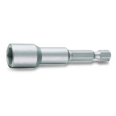 Nasadka 1/4&quot; 6-kątna magnetyczna 8 mm, 862F Beta