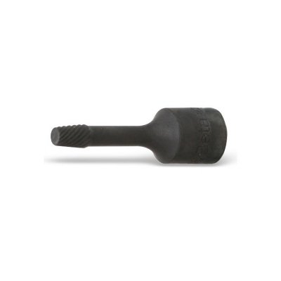 Nasadka trzpieniowa 3/8&quot; do wykręcania szpilek 6 mm, 1429 Beta