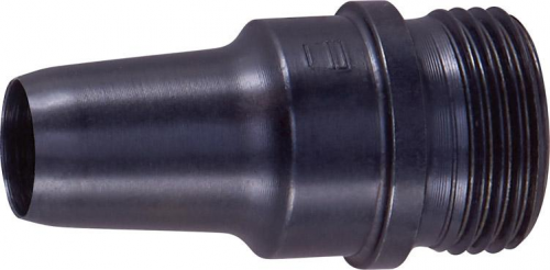 Wykrojnik do wykrojnikow pierscieniowych Ø16mm BOEHM