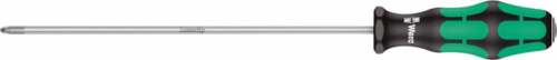Wkretak 355, PZ1x200mm Wera