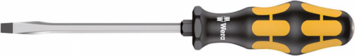 Wkretak 932A plaski 14x2,5x250mm Wera