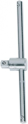 Wkrętak dynamometryczny 1/4&quot;, 1-6Nm,  GEDORE