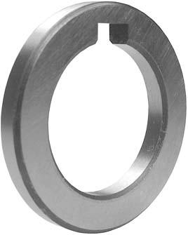 Przedluzka z tulejka ZYKLOP 1/4&quot; 75mm Wera