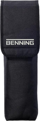 Futeral ochronny do probnika napiecia DUSPOL BENNING