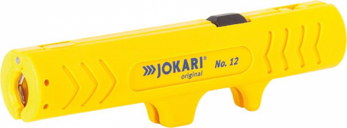 Sciagacz izol.12 8-13qmm JOKARI
