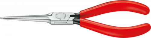 Szczypce chwytające wydłużone, proste, 160mm, 31 11 160, KNIPEX