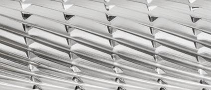 Frez trzpieniowy HSS, stozek ostry G 1020 3 6mm 10x20mm Pferd