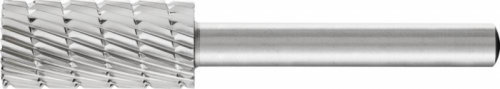 Frez trzpieniowy HSS ,cylindryczny, A 1013ST 3 6mm 10x13mm Pferd