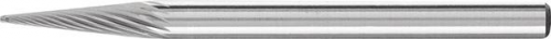 Maly frez trzpie.ze stop.tward.stoz.ost.0613 5 3mm6x13mm Pferd