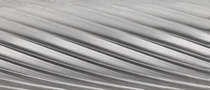Frez trzp.ze stopow twar.kulisto-walcowy 1225, 3 6mm 12x25mm Pferd