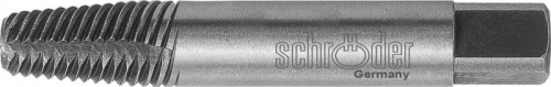 Wykretak do srub Hi-Trac TP, nr 2 schröder