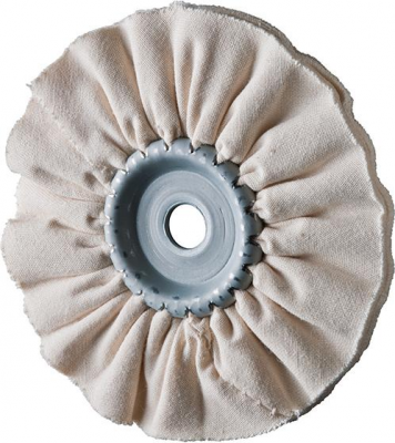 Tarcza z sukna, miekka 80x10x10mm Pferd