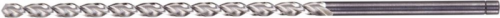 Zest.rozwiert.do dysz 12-czesc.,0,6-1,9mm TURNUS