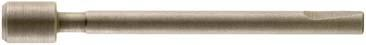 Czop prowadzacy, wielkosc 1, 6,6mm GFS