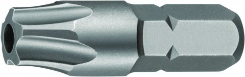 Końcówka wkrętakowa  BIT 1/4&quot; TPI 15; 5-gwiazdk. STAHLWILLE