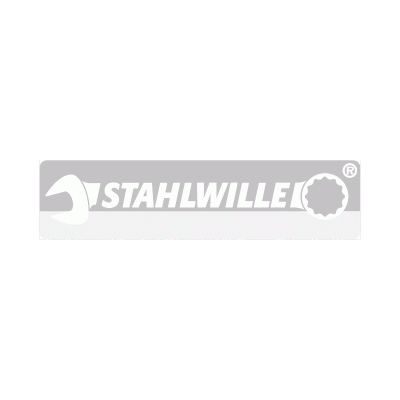Części zapasowe do grzechotki klucza dynamometrycznego 735/20 STAHLWILLE