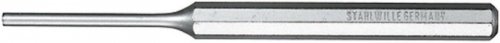 Wybijak rozmiar 150x3 STAHLWILLE