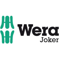 Klucz płaski dwustronny Joker 30x32mm Wera