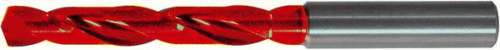 Wiertlo krete SL WN, FIRE,chwyt 6537-HA 5xD 4,10mm pelnoweglikowe, GÜHRING