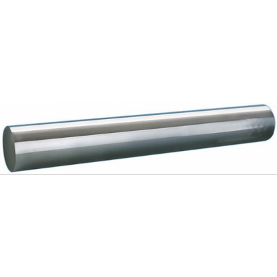 Półfabrykat noży tokarskich HSSE,kszt.A 5,0x100mm WILKE