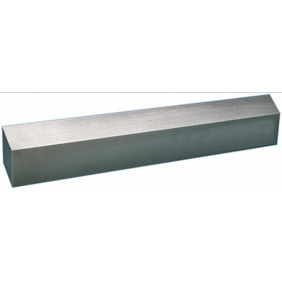 Półfabrykat noży tokarskich HSSE,kszt.B 8x8x125mm WILKE