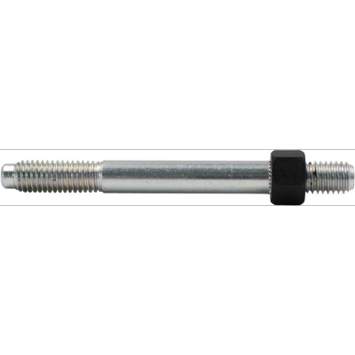 Element zamienny GBM40-R / GBM50 M8 Gesipa