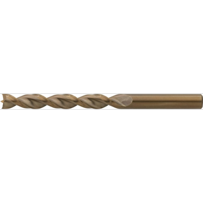Wiertło kręte do drewna HSS-G 16x176mm FAMAG