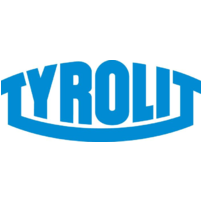 Tarcza ścierna do obróbki zgrugnej LONGLIFE Z-MAX ZA24S-BFX 115x4mm  TYROLIT