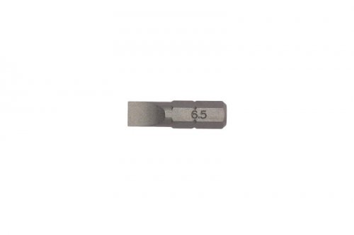 Grot do nacięć prostych 1.2x6.5 mm długość 25 mm Teng Tools