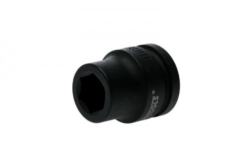 Nasadka udarowa z chwytem 3/4&quot; 21 mm Teng Tools