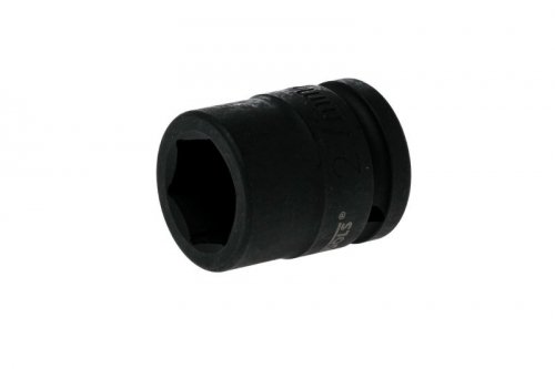 Nasadka udarowa z chwytem 3/4&quot; 27 mm Teng Tools