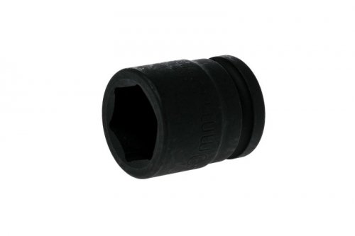 Nasadka udarowa z chwytem 3/4&quot; 30 mm Teng Tools