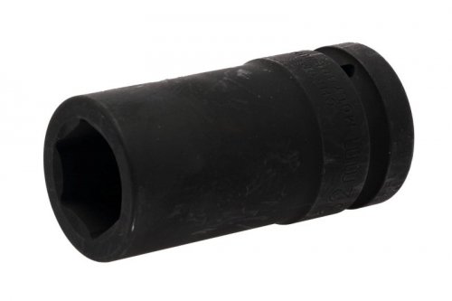 Nasadka udarowa długa z chwytem 1&quot; 32 mm Teng Tools