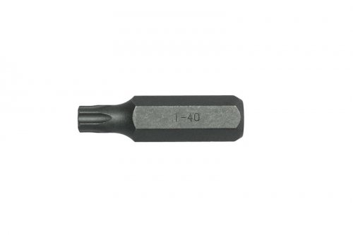 Grot TX długość 40 mm TX40 Teng Tools