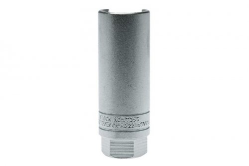 Nasadka do sondy Lambda 3/8 AT355 Teng Tools