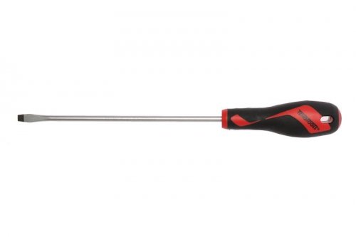 Wkrętak płaski 1.2x6.5x200 mm MD928N3 Teng Tools