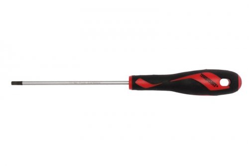 Wkrętak do gniazd 6-kątnych 3 mm Teng Tools