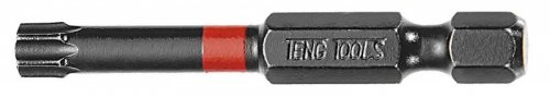 Grot udarowy 1/4&quot; TX25 50 mm Teng Tools