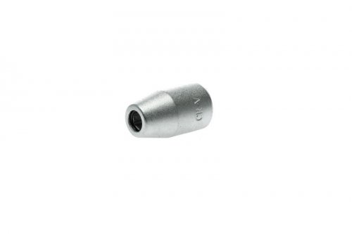 Nasadka pod groty z chwytem kwadratowym 3/8&quot; Teng Tools M380060-C