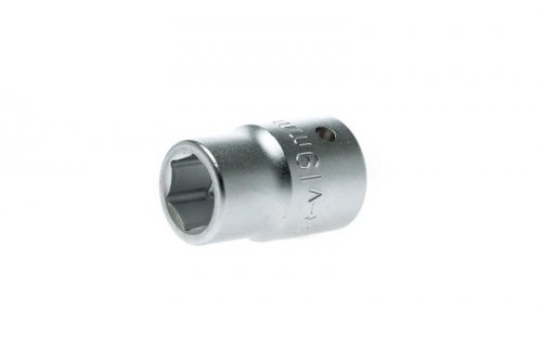 Nasadka 6-kątna z chwytem 3/4&quot; 19 mm Teng Tools