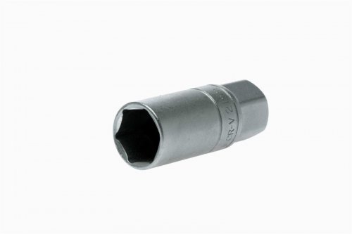 Nasadka do świec zapłonowych z chwytem 1/2&quot; 21 mm Teng Tools