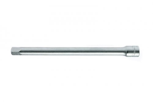 Przedłużacz trzpieniowy 250 mm z chwytem 1/2&quot; Teng Tools