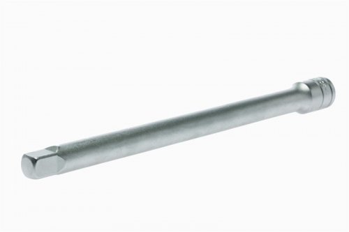 Przedłużacz trzpieniowy 250 mm z chwytem 1/2&quot; Teng Tools