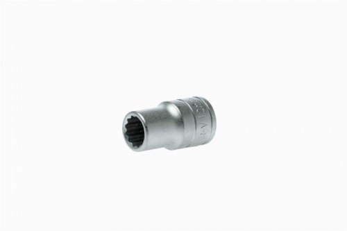 Nasadka 12-kątna z chwytem 1/2&quot; 12 mm Teng Tools
