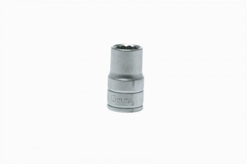 Nasadka 12-kątna z chwytem 1/2&quot; 13 mm Teng Tools