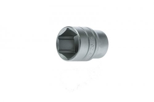 Nasadka 6-kątna z chwytem 1/2&quot; 26 mm Teng Tools