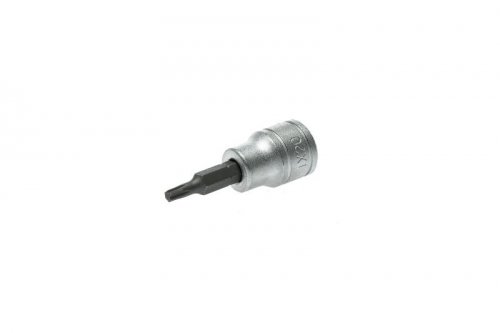 Nasadka imbusowa z chwytem 3/8&quot; TX20 Teng Tools