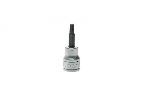 Nasadka imbusowa z chwytem 3/8&quot; TX27 Teng Tools